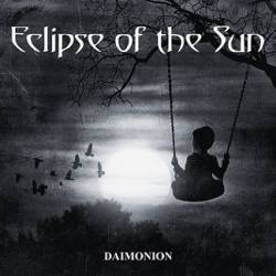 Eclipse Of The Sun (HUN) : Daimonion Eclipse Of The Sun (HUN) : Daimonion